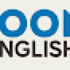 ZOOM ENGLISH