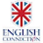 English Connection