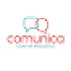 Comunica Spanish