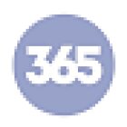 English365