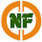 Noûs Formaciones