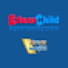 EducaChild Retiro