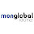 monglobal idiomes