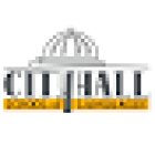 City Hall School of Languages