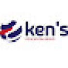 Ken's Education Group