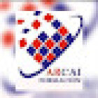 Arcai Formación