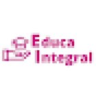Educa Integral