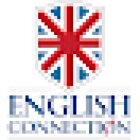 English Connection Bermejales