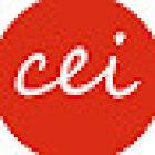 Centro de Estudios Integrales 2016