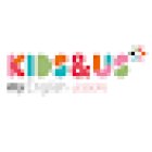 Kids&Us Lesseps