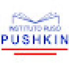 Instituto Ruso Pushkin