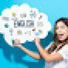 Londoneye English School