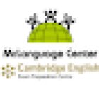 McLanguage Center
