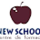 New School