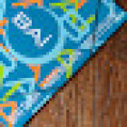 British American Institute - Mataró