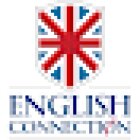 English Connection Montequinto