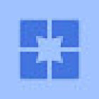 Living English Systems