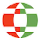 Centro G. Leopardi