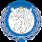 Academia Novo Reial