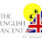 The English Ascent
