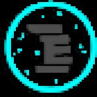 Academia La Escalera Huércal Overa