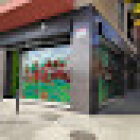 Kids&Us - Anglès per a nens