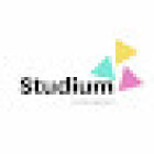 Academia de Clases de Apoyo - Studium Fuenlabrada
