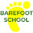 Barefoot School
