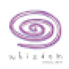 Whizdom English