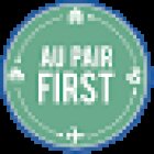Au Pair First