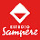 Spanish Language School in Madrid - Estudio Sampere