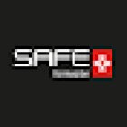SAFE Formación