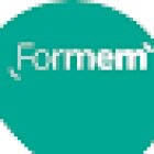 Formem