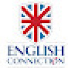 English Connection