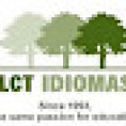 LCT IDIOMAS | ACADEMIA DE INGLÉS