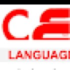 Academia CEPA