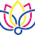 Academia Barbate