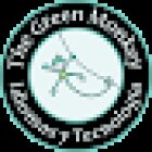 The Green Monkey Ensanche de Vallecas