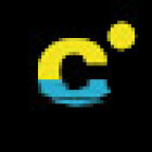 Casa Canaria