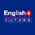English 4 future