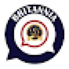 Britannia Academy (Sta. Isabel)