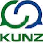 Academia de idiomas Kunz