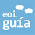 Official School of Languages Santa María de Guía