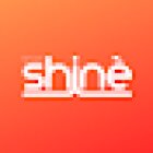 Grupo Shinè