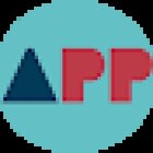 AcademiAPP