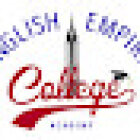 Academia English Empire College