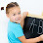 Agencia de niñeras Madrid - CARE FOR KIDS