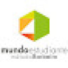 Academia mundoestudiante Alcobendas
