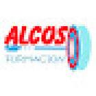 Alcos Formación