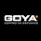 Academia Goya Centro de Estudios